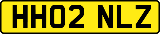 HH02NLZ