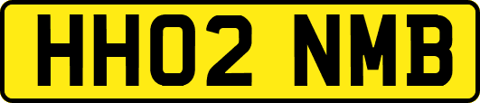 HH02NMB