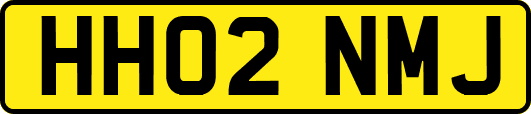 HH02NMJ