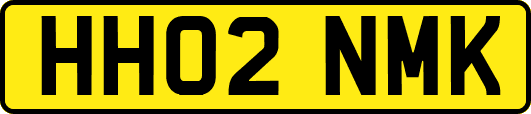 HH02NMK