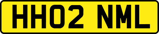 HH02NML