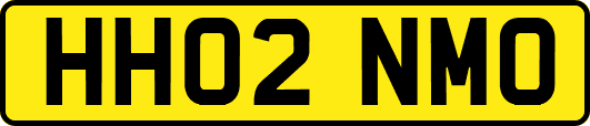 HH02NMO