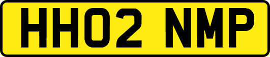 HH02NMP