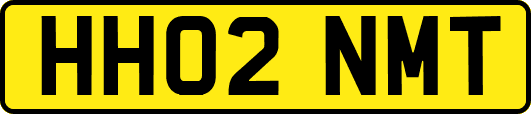 HH02NMT
