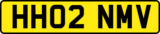 HH02NMV