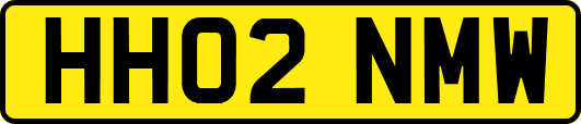 HH02NMW