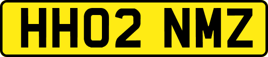 HH02NMZ