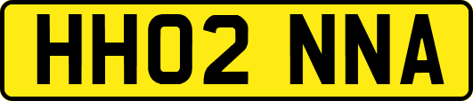 HH02NNA