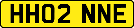 HH02NNE