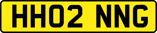 HH02NNG