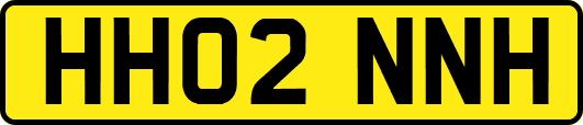 HH02NNH