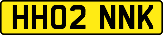 HH02NNK
