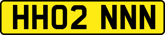 HH02NNN