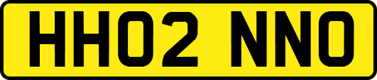 HH02NNO