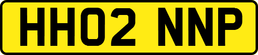 HH02NNP