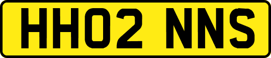 HH02NNS