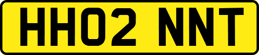 HH02NNT