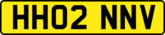 HH02NNV
