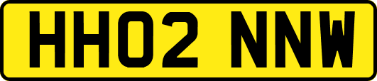 HH02NNW