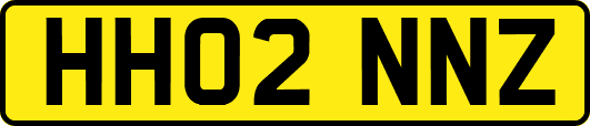 HH02NNZ