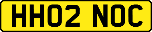 HH02NOC