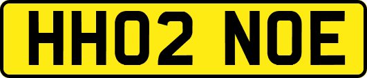 HH02NOE