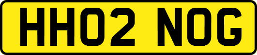 HH02NOG
