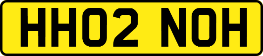 HH02NOH