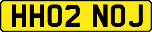 HH02NOJ