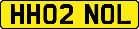HH02NOL