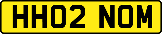 HH02NOM