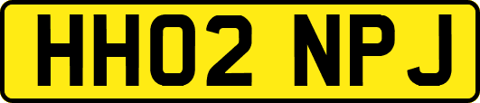 HH02NPJ