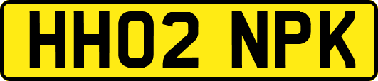 HH02NPK