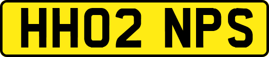 HH02NPS