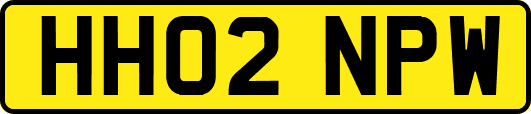 HH02NPW
