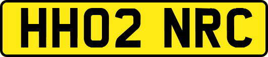 HH02NRC