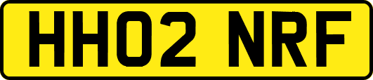 HH02NRF