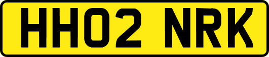 HH02NRK