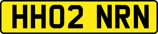 HH02NRN