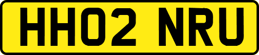 HH02NRU
