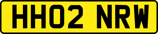 HH02NRW