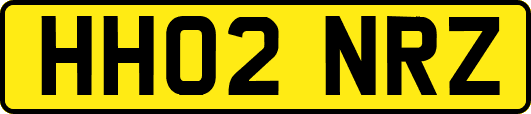 HH02NRZ