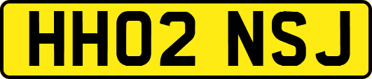 HH02NSJ