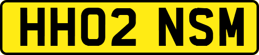 HH02NSM
