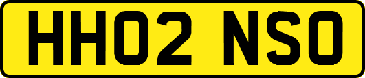 HH02NSO