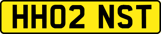 HH02NST