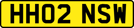 HH02NSW