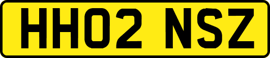 HH02NSZ