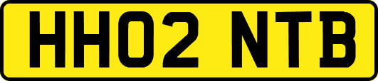 HH02NTB