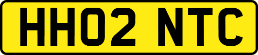 HH02NTC